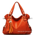 2014 New Popular Women's Handbags (QM0003)